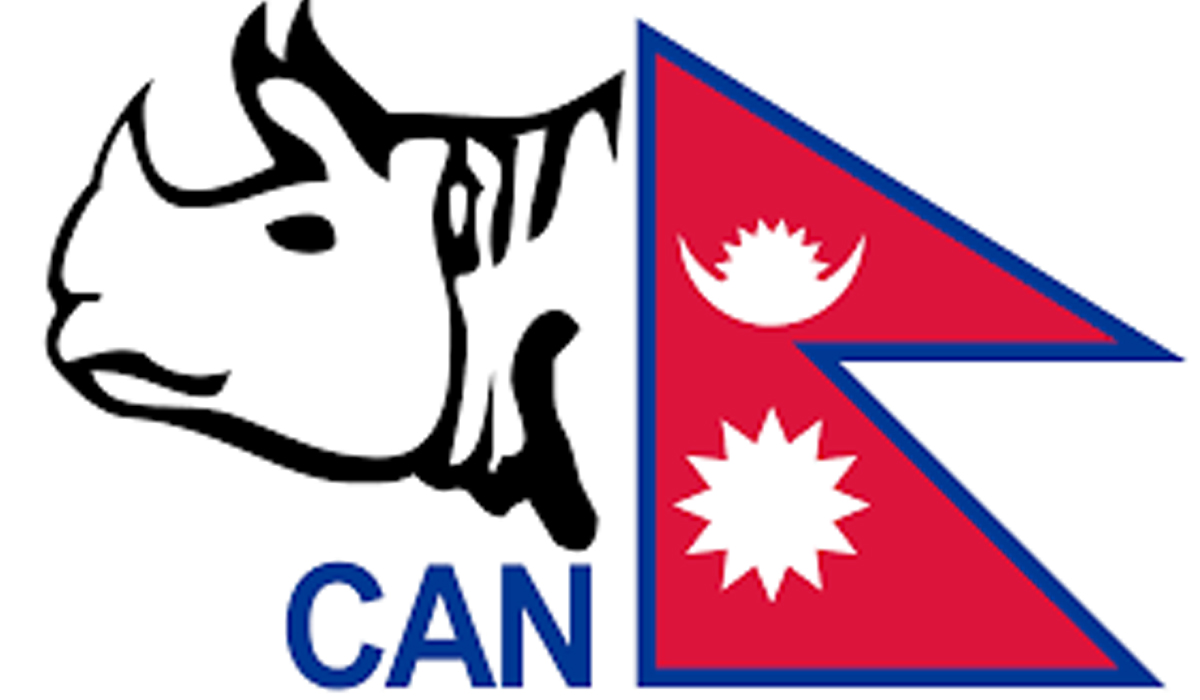 नेपाल क्रिकेट संघले कारबाही गरेका खेलाडीहरू बन्द प्रशिक्षणमा अनुपस्थित